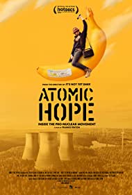 Atomic Hope (2022)