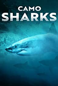 Camo Sharks (2022) Free Movie