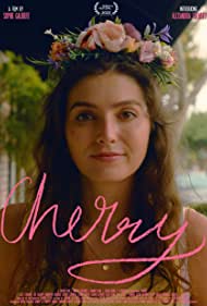 Cherry (2022) Free Movie