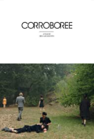 Corroboree (2007)