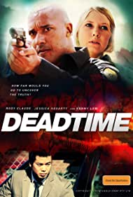 Deadtime (2013) Free Movie