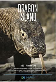 Dragon Island (2016) Free Movie