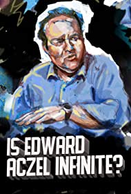 Ed Aczel Is Edward Aczel Infinite (2018) Free Movie