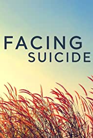 Facing Suicide (2022) Free Movie