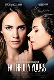 Faithfully Yours (2022) Free Movie