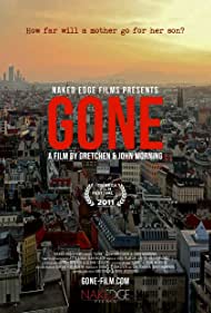 Gone (2011) Free Movie