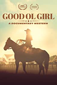 Good Ol Girl (2023) Free Movie