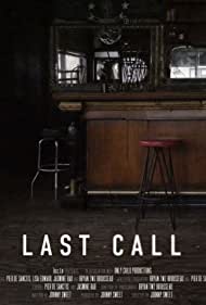 Last Call The Shutdown of NYC Bars (2021) Free Movie