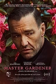 Master Gardener (2022) Free Movie