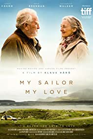 My Sailor, My Love (2022) Free Movie