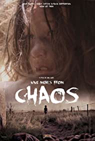 Nine Meals from Chaos (2018) Free Movie