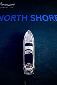 North Shore (2023-) Free Tv Series