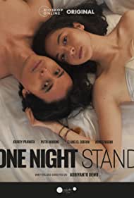 One Night Stand (2021) Free Movie