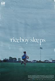 Riceboy Sleeps (2022) Free Movie