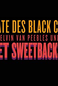 Sweet Black Film The Birth of a Black Hero (2021) Free Movie