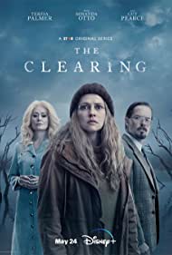 The Clearing (2023-) Free Tv Series