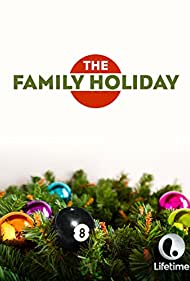 The Family Holiday (2007) Free Movie