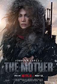 The Mother (2023) Free Movie