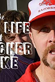 The Tiny Life of Butcher Duke (2019) Free Movie