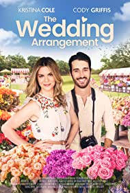 The Wedding Arrangement (2022) Free Movie