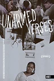 Unarmed Verses (2017) Free Movie