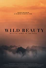 Wild Beauty Mustang Spirit of the West (2022) Free Movie