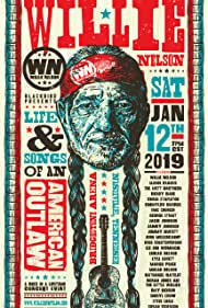 Willie Nelson American Outlaw (2020) Free Movie