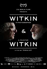 Witkin Witkin (2017) Free Movie