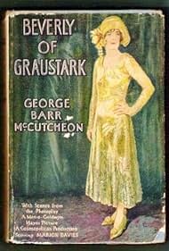 Beverly of Graustark (1926) Free Movie