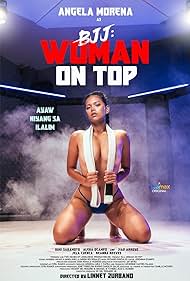 BJJ Woman on Top (2023) Free Movie