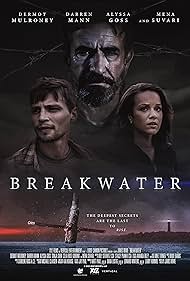 Breakwater (2023) Free Movie