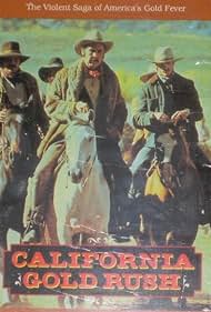 California Gold Rush (1981) Free Movie