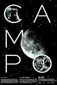 Campo (2018) Free Movie