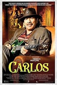 Carlos (2023) Free Movie