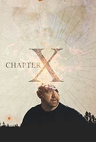 Chapter X (2023) Free Movie