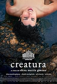 Creatura (2023) Free Movie