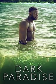 Dark Paradise (2023) Free Movie