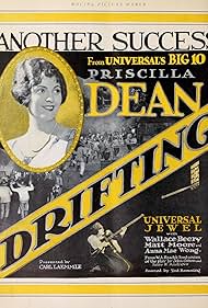 Drifting (1923) Free Movie