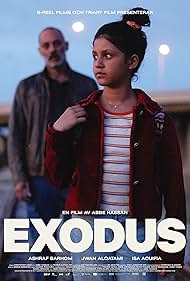 Exodus (2023) Free Movie