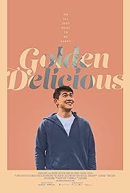 Golden Delicious (2022) Free Movie