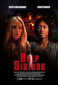 Half Sisters (2023) Free Movie