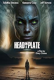 Head on a Plate (2023) Free Movie