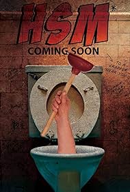 Holy Shit Man (2021) Free Movie
