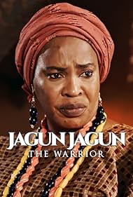 Jagun Jagun (2023) Free Movie