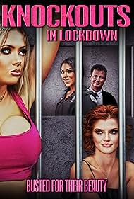 Knockouts in Lockdown (2023) Free Movie