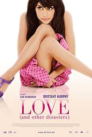 Love and Other Disasters (2006) Free Movie