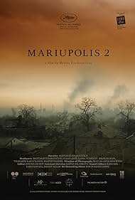 Mariupolis 2 (2022) Free Movie