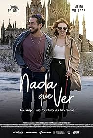 Nada Que Ver (2023) Free Movie