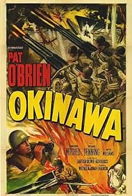 Okinawa (1952) Free Movie