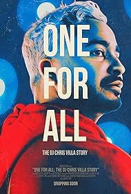 One for All The DJ Chris Villa Story (2023) Free Movie